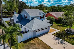 6145 Bonaventure Ct, Sarasota, FL 34243 - Photo 51