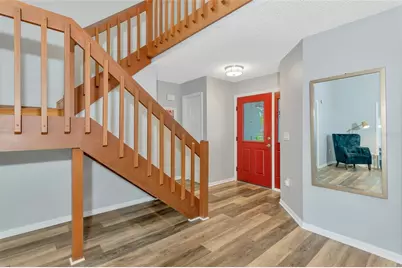 6145 Bonaventure Court, Sarasota, FL 34243 - Photo 41