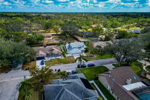 6145 Bonaventure Ct, Sarasota, FL 34243 - Photo 71