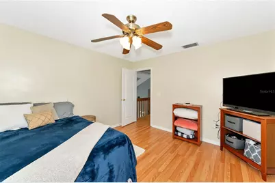 6145 Bonaventure Court, Sarasota, FL 34243 - Photo 19