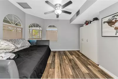 6145 Bonaventure Court, Sarasota, FL 34243 - Photo 39