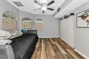 6145 Bonaventure Ct, Sarasota, FL 34243 - Photo 39