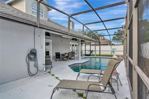 6145 Bonaventure Ct, Sarasota, FL 34243 - Photo 43