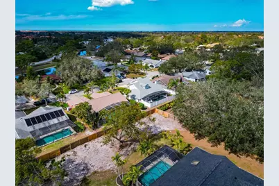 6145 Bonaventure Court, Sarasota, FL 34243 - Photo 63