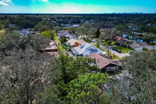 6145 Bonaventure Ct, Sarasota, FL 34243 - Photo 67