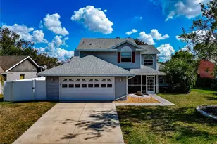 6145 Bonaventure Ct, Sarasota, FL 34243 - Photo 49