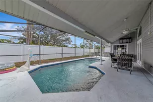 6145 Bonaventure Ct, Sarasota, FL 34243 - Photo 45