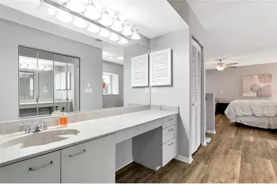 6145 Bonaventure Court, Sarasota, FL 34243 - Photo 35