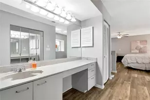 6145 Bonaventure Ct, Sarasota, FL 34243 - Photo 35