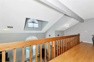 6145 Bonaventure Ct, Sarasota, FL 34243 - Photo 29