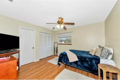 6145 Bonaventure Court, Sarasota, FL 34243 - Photo 17