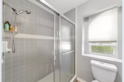 6145 Bonaventure Court, Sarasota, FL 34243 - Photo 37