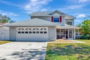 6145 Bonaventure Ct, Sarasota, FL 34243 - Photo 1