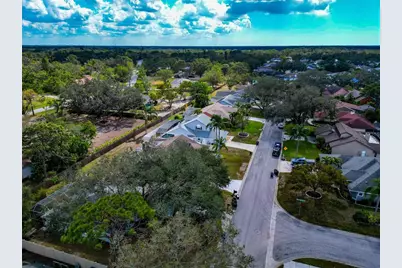 6145 Bonaventure Court, Sarasota, FL 34243 - Photo 69