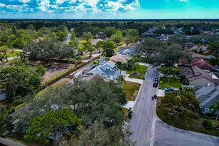 6145 Bonaventure Ct, Sarasota, FL 34243 - Photo 69