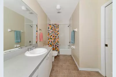 6145 Bonaventure Court, Sarasota, FL 34243 - Photo 25