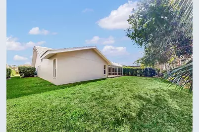 6409 Stone River Road, Bradenton, FL 34203 - Photo 41