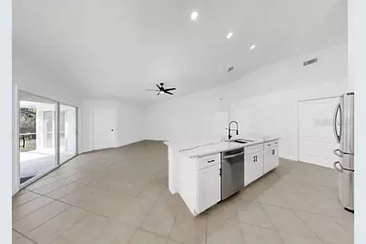 6409 Stone River Road, Bradenton, FL 34203 - Photo 17