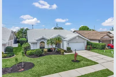 6409 Stone River Road, Bradenton, FL 34203 - Photo 1