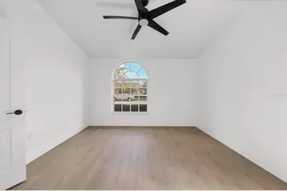 6409 Stone River Road, Bradenton, FL 34203 - Photo 23