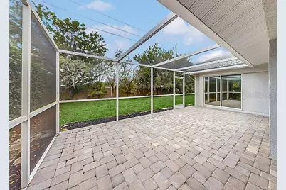6409 Stone River Road, Bradenton, FL 34203 - Photo 35