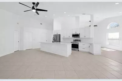6409 Stone River Road, Bradenton, FL 34203 - Photo 15