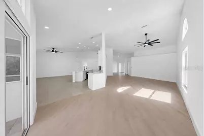 6409 Stone River Road, Bradenton, FL 34203 - Photo 19