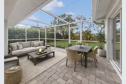 6409 Stone River Road, Bradenton, FL 34203 - Photo 37