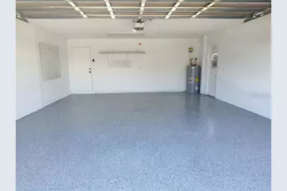 6409 Stone River Road, Bradenton, FL 34203 - Photo 35