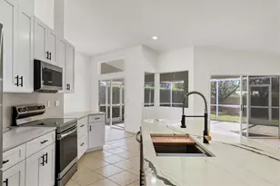 6409 Stone River Rd, Bradenton, FL 34203 - Photo 13