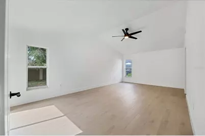 6409 Stone River Road, Bradenton, FL 34203 - Photo 17