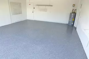 6409 Stone River Rd, Bradenton, FL 34203 - Photo 37