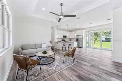 18290 Grace Avenue, Port Charlotte, FL 33948 - Photo 1