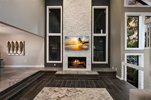 5236 Siesta Cove Dr, Sarasota, FL 34242 - Photo 13