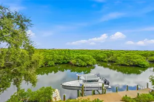 5236 Siesta Cove Dr, Sarasota, FL 34242 - Photo 3