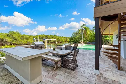 5236 Siesta Cove Drive, Sarasota, FL 34242 - Photo 41