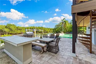 5236 Siesta Cove Dr, Sarasota, FL 34242 - Photo 41