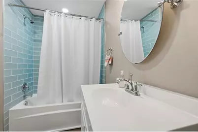 5236 Siesta Cove Drive, Sarasota, FL 34242 - Photo 25