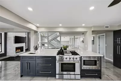 5236 Siesta Cove Drive, Sarasota, FL 34242 - Photo 15