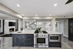 5236 Siesta Cove Dr, Sarasota, FL 34242 - Photo 15