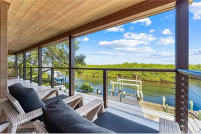 5236 Siesta Cove Drive, Sarasota, FL 34242 - Photo 23