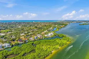 5236 Siesta Cove Dr, Sarasota, FL 34242 - Photo 59