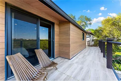 5236 Siesta Cove Drive, Sarasota, FL 34242 - Photo 35