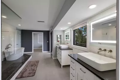 5236 Siesta Cove Drive, Sarasota, FL 34242 - Photo 29