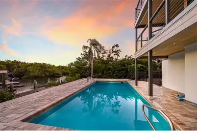 5236 Siesta Cove Drive, Sarasota, FL 34242 - Photo 51