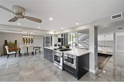 5236 Siesta Cove Drive, Sarasota, FL 34242 - Photo 15