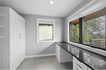 5236 Siesta Cove Drive, Sarasota, FL 34242 - Photo 33