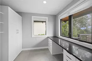 5236 Siesta Cove Dr, Sarasota, FL 34242 - Photo 33