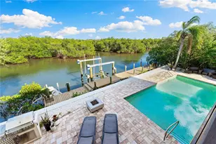 5236 Siesta Cove Dr, Sarasota, FL 34242 - Photo 39