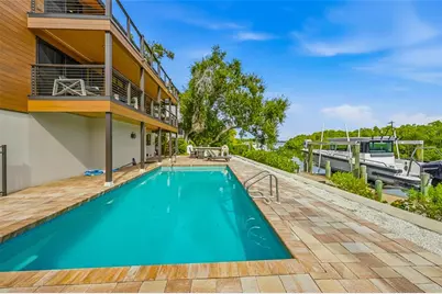 5236 Siesta Cove Drive, Sarasota, FL 34242 - Photo 45